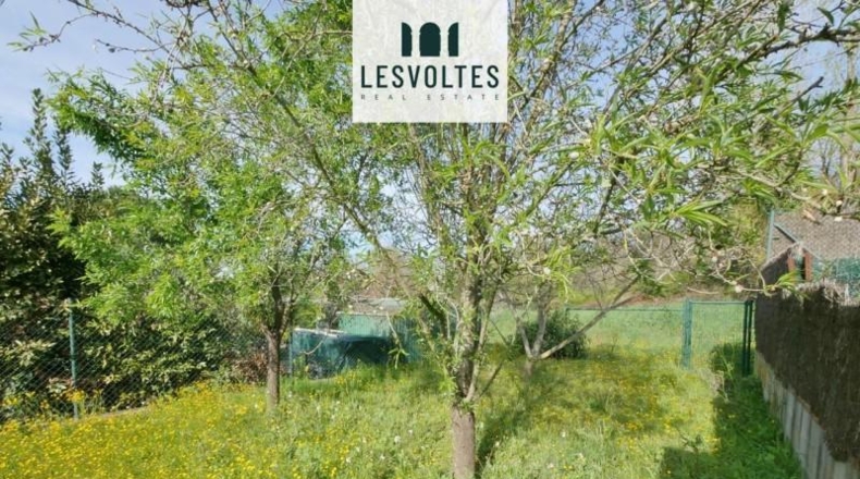 Gerona - la Bisbal d'Empordà - 537m2