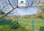 Sòl urbà en venda a la España, la Bisbal d'Empordà, ref.: TR117562 foto