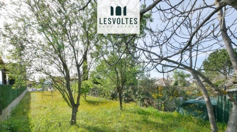 Gerona - la Bisbal d'Empordà - 537m2