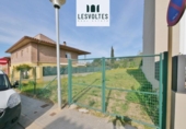 Sòl urbà en venda a la España, la Bisbal d'Empordà, ref.: TR117562 foto