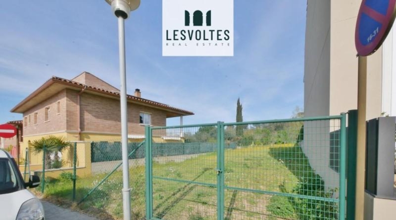Gerona - la Bisbal d'Empordà - 537m2
