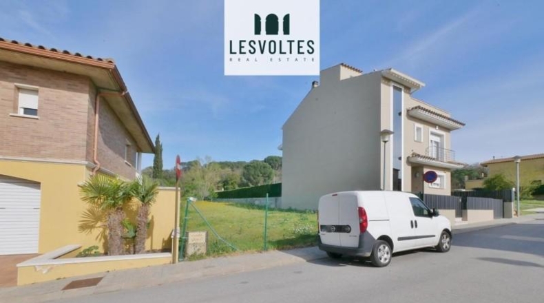 Gerona - la Bisbal d'Empordà - 537m2