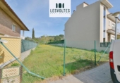 Sòl urbà en venda a la España, la Bisbal d'Empordà, ref.: TR117562 foto