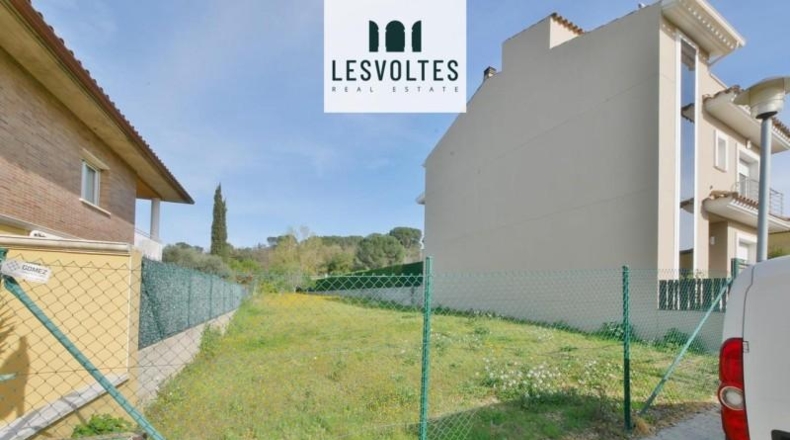 Gerona - la Bisbal d'Empordà - 537m2