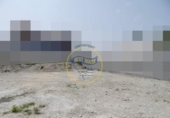 Urban land for sale on España, Albaida, ref: TR112184 photo