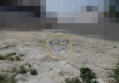 Urban land for sale on España, Albaida, ref: TR112184 photo