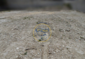 Urban land for sale on España, Albaida, ref: TR112184 photo