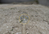 Urban land for sale on España, Albaida, ref: TR112184 photo
