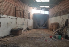 La Bañeza 513&nbsp;м²