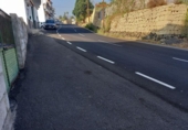 Земля на продажу у города Arona Фото