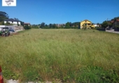 Sòl urbà en venda a la España, Santa Cruz de Bezana, ref.: TR121351 foto