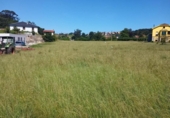 Sòl urbà en venda a la España, Santa Cruz de Bezana, ref.: TR121351 foto