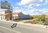 Sòl urbà en venda a la España, Múrcia, ref.: TR121432 foto