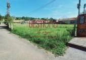 Sòl urbà en venda a la España, Entrambasaguas, ref.: TR121533 foto