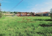Sòl urbà en venda a la España, Entrambasaguas, ref.: TR121533 foto