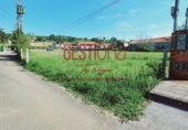 Sòl urbà en venda a la España, Entrambasaguas, ref.: TR121533 foto