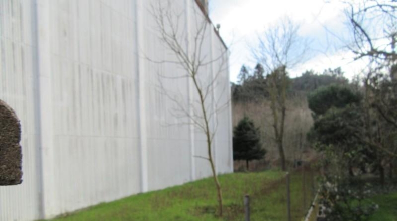 Barcelona - Vallgorguina - 336m2