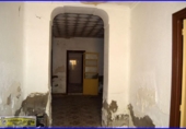 Casa de poble en venda a la España, Santomera, ref.: TR303625 foto