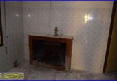 Casa de poble en venda a la España, Santomera, ref.: TR303625 foto
