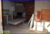 Casa de poble en venda a la España, Santomera, ref.: TR303625 foto