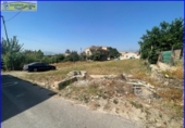 Urban land for sale on España, Orihuela, ref: TR121857 photo