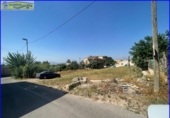 Urban land for sale on España, Orihuela, ref: TR121857 photo