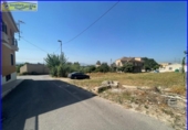 Urban land for sale on España, Orihuela, ref: TR121857 photo