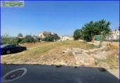 Urban land for sale on España, Orihuela, ref: TR121857 photo
