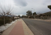 Sòl urbà en venda a la España, Gérgal, ref.: TR121981 foto