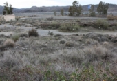 Sòl urbà en venda a la España, Gérgal, ref.: TR121981 foto