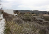 Sòl urbà en venda a la España, Gérgal, ref.: TR121981 foto