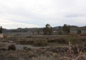 Sòl urbà en venda a la España, Gérgal, ref.: TR121981 foto