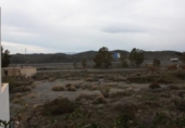 Sòl urbà en venda a la España, Gérgal, ref.: TR121981 foto