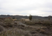 Sòl urbà en venda a la España, Gérgal, ref.: TR121981 foto