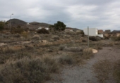 Sòl urbà en venda a la España, Gérgal, ref.: TR121981 foto