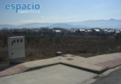 Land suitable for development for sale on España, Camponaraya, ref: TR307241 photo