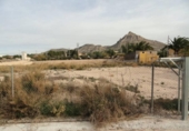 Parcel·la urbanitzable en venda a la España, Novelda, ref.: TR122100 foto