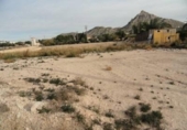 Parcel·la urbanitzable en venda a la España, Novelda, ref.: TR122100 foto