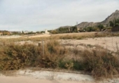 Parcel·la urbanitzable en venda a la España, Novelda, ref.: TR122100 foto