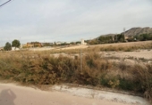Parcel·la urbanitzable en venda a la España, Novelda, ref.: TR122100 foto
