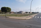 Sòl urbà en venda a la España, El Ejido, ref.: TR122687 foto