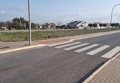 Sòl urbà en venda a la España, El Ejido, ref.: TR122687 foto
