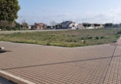 Sòl urbà en venda a la España, El Ejido, ref.: TR122687 foto