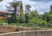Casa de camp amb terreny en venda a la España, Burbáguena, ref.: TR147711 foto
