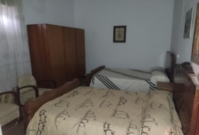 Montealegre del Castillo 437&nbsp;m² 