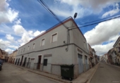 Casa de poble en venda a la España, Montealegre del Castillo, ref.: TR297349 foto