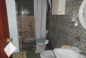 Montealegre del Castillo 437&nbsp;m² 
