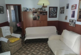 Montealegre del Castillo 437&nbsp;m² 