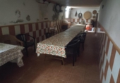 Casa de poble en venda a la España, Montealegre del Castillo, ref.: TR297349 foto