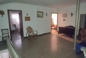 Montealegre del Castillo 437&nbsp;m² 